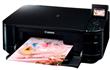Canon, MG5150, EVERYDAY, RANGE, PIXMA, PRINTER, 